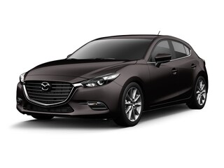 Davis Moore Mazda Wichita Ks New 2017 2018 Mazda Cx 5